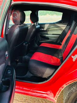 Dodge Avenger